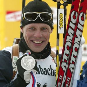 Vesa Hietalahti