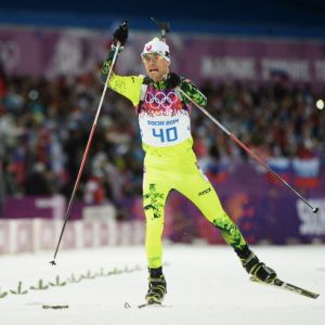 Matej Kazar