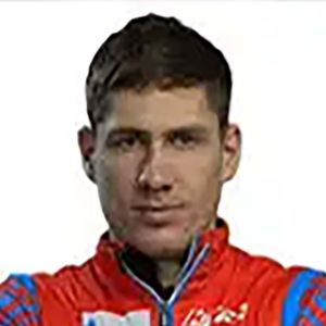 Eduard Latypov