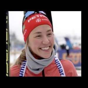 Annamarija Lampic