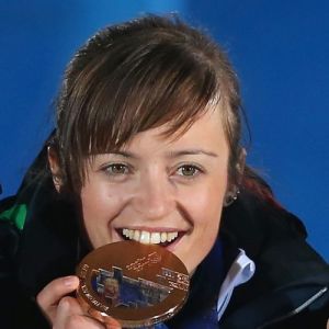 Karin Oberhofer