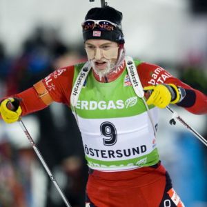 Alexander Os