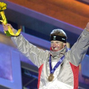Wolfgang Perner
