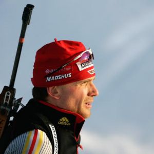 Carsten Pump