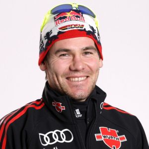 Michael Rösch