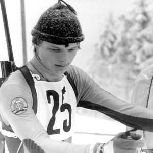 Jens Steinigen