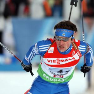 Maxim Tchoudov