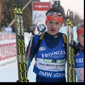 Artem Tyshchenko