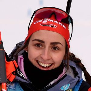 Vanessa Voigt