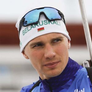 Anton Smolski