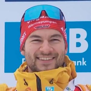 Danilo Riethmueller