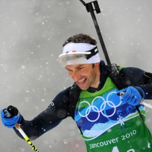 Vincent Defrasne