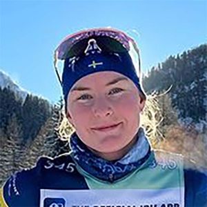 Ella Halvarsson