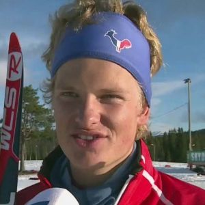 Filip Fjeld Andersen