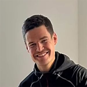 Philipp Horn