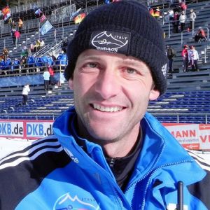 Hubert Leitgeb