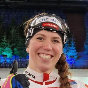 -GROSS Lena Häcki