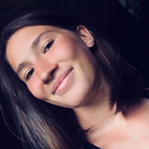 Paula Botet