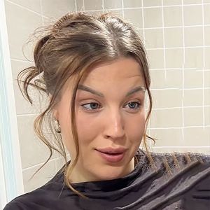 Sonja Leinamo