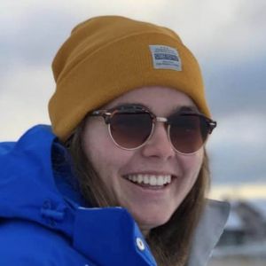 Celina Haller
