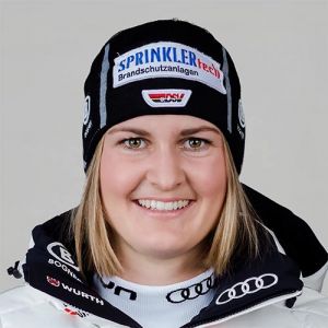 Andrea Filser