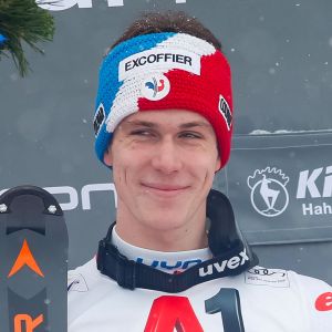 Clément Noel