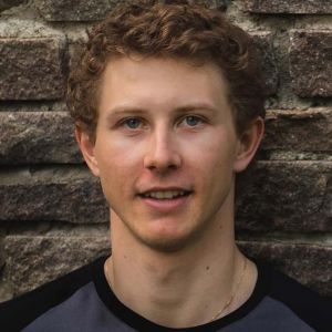 Dominik Raschner