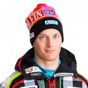 Eemeli Pirinen