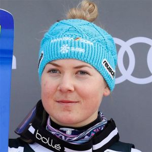Meta Hrovat