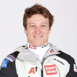 Andreas Ploier
