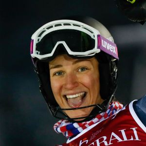 Leona Popovic