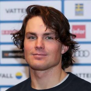 Mattias Roenngren