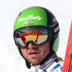 Andreas Sander