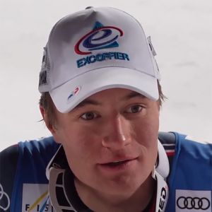 Alban Elezi Cannaferina