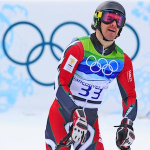 Kilian Albrecht