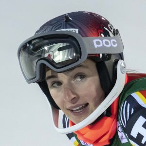 Ali Nullmeyer