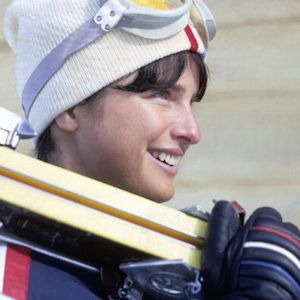 Wendy Allen