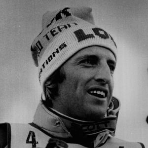 Jean-Noël Augert