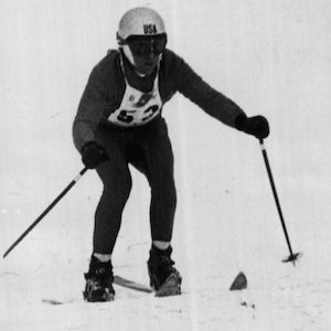 Jim Barrows