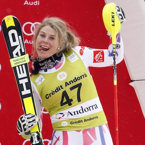 Anne-Sophie Barthet