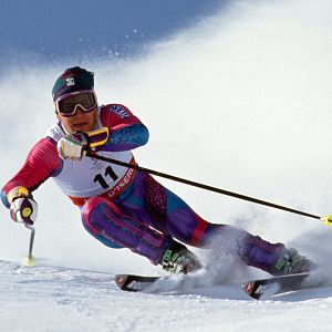 Sergio Bergamelli