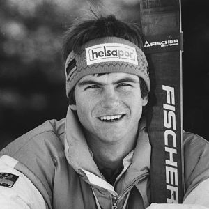 Armin Bittner