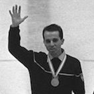 François Bonlieu