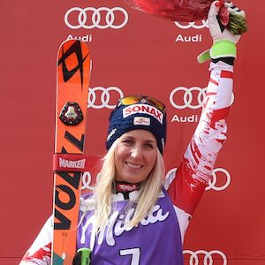 Eva-Maria Brem