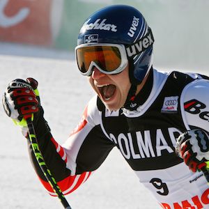 Andreas Buder