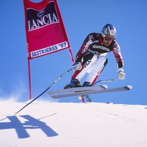 Luca Cattaneo