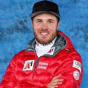 Christian Walder