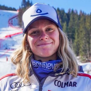 Clarisse Breche