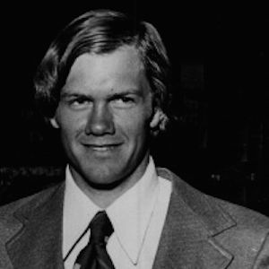 Bob Cochran