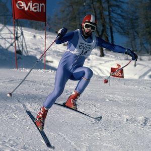 Karl Cordin